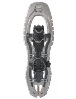 Raquettes à Neige Tsl Symbioz Original Meteor