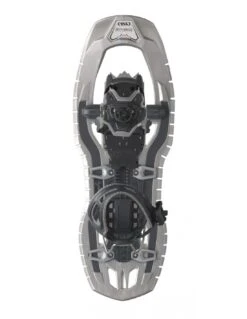 Raquettes à Neige Tsl Symbioz Original Meteor 7 Raquettes à Neige Tsl Symbioz Original Meteor -Équipement Tout-Terrain raquettes a neige tsl symbioz original meteor 3