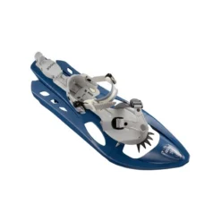 Raquettes Inook Odyssey Blueberry