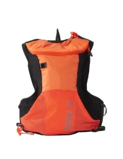 Sac à Dos Adidas Tx Agravic Rousol Noir Noir