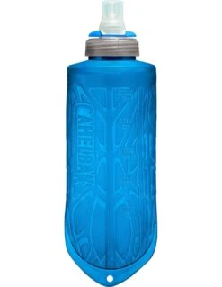 Sac à Dos Camelbak Nano Vest 17oz Quick Stow Black -Équipement Tout-Terrain sac a dos camelbak nano vest 17oz quick stow black 3