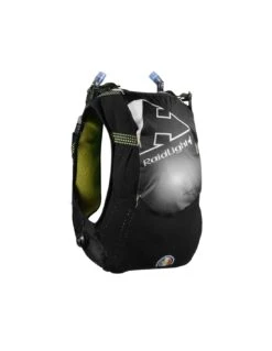 Sac A Dos Raidlight Gilet Responsive 10l+2*600ml