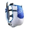 Sac A Dos Raidlight Responsiv 10l Grey / Electric Blue
