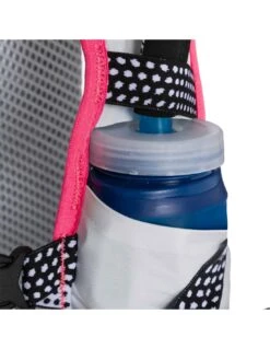 Sac A Dos Raidlight Responsiv 10l W Fr Grey Grenadine -Équipement Tout-Terrain sac a dos raidlight responsiv 10l w fr grey grenadine 3