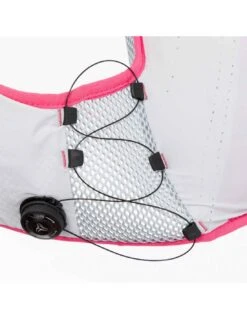 Sac A Dos Raidlight Responsiv 10l W Fr Grey Grenadine -Équipement Tout-Terrain sac a dos raidlight responsiv 10l w fr grey grenadine 6