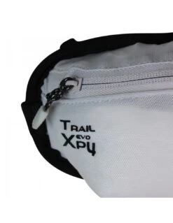 Sac à Dos Raidlight Trail Xp4 + Waterbladder Black Grey 10 Sac à Dos Raidlight Trail Xp4 + Waterbladder Black Grey -Équipement Tout-Terrain sac a dos raidlight trail xp4 waterbladder black grey 2