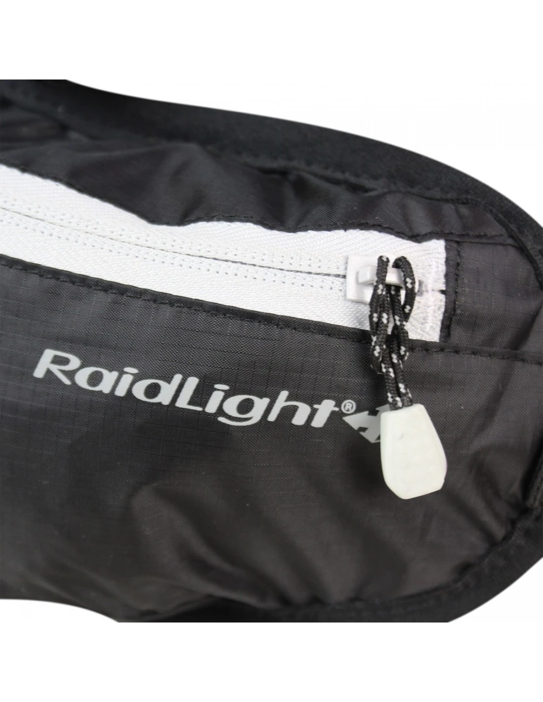 Sac à Dos Raidlight Trail Xp4 + Waterbladder Black Grey 4 Sac à Dos Raidlight Trail Xp4 + Waterbladder Black Grey – Image 4