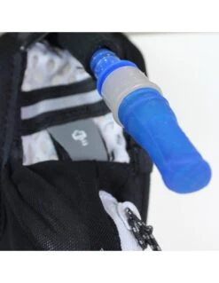 Sac à Dos Raidlight Trail Xp4 + Waterbladder Black Grey 13 Sac à Dos Raidlight Trail Xp4 + Waterbladder Black Grey -Équipement Tout-Terrain sac a dos raidlight trail xp4 waterbladder black grey 5