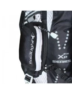Sac à Dos Raidlight Trail Xp4 + Waterbladder Black Grey 15 Sac à Dos Raidlight Trail Xp4 + Waterbladder Black Grey -Équipement Tout-Terrain sac a dos raidlight trail xp4 waterbladder black grey 7