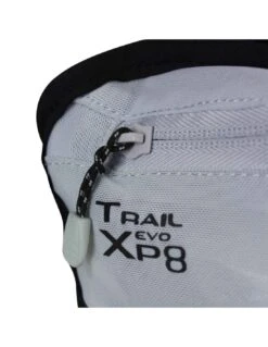 Sac à Dos Raidlight Trail Xp8 Black Light Grey 12 Sac à Dos Raidlight Trail Xp8 Black Light Grey -Équipement Tout-Terrain sac a dos raidlight trail xp8 black light grey 3
