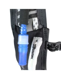 Sac à Dos Raidlight Trail Xp8 Black Light Grey 13 Sac à Dos Raidlight Trail Xp8 Black Light Grey -Équipement Tout-Terrain sac a dos raidlight trail xp8 black light grey 4