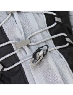 Sac à Dos Raidlight Trail Xp8 Black Light Grey 14 Sac à Dos Raidlight Trail Xp8 Black Light Grey -Équipement Tout-Terrain sac a dos raidlight trail xp8 black light grey 5