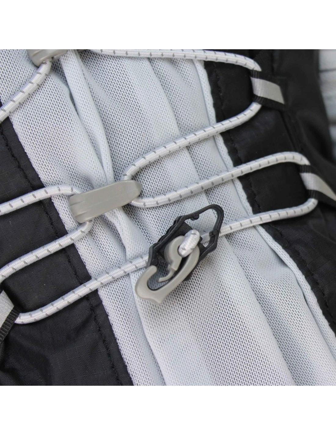 Sac à Dos Raidlight Trail Xp8 Black Light Grey 6 Sac à Dos Raidlight Trail Xp8 Black Light Grey – Image 6