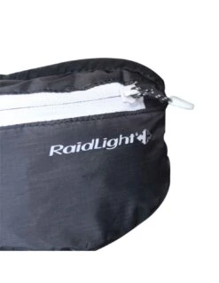 Sac à Dos Raidlight Trail Xp8 Black Light Grey 15 Sac à Dos Raidlight Trail Xp8 Black Light Grey -Équipement Tout-Terrain sac a dos raidlight trail xp8 black light grey 6