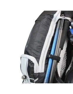 Sac à Dos Raidlight Trail Xp8 Black Light Grey 16 Sac à Dos Raidlight Trail Xp8 Black Light Grey -Équipement Tout-Terrain sac a dos raidlight trail xp8 black light grey 7