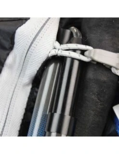 Sac à Dos Raidlight Trail Xp8 Black Light Grey 17 Sac à Dos Raidlight Trail Xp8 Black Light Grey -Équipement Tout-Terrain sac a dos raidlight trail xp8 black light grey 8