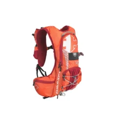 Sac A Dos Raidlight Xp6 Lady Evo Pink