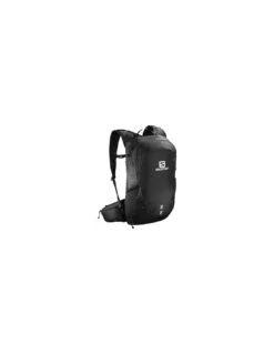 Sac à Dos Salomon Trailblazer 20 L Black