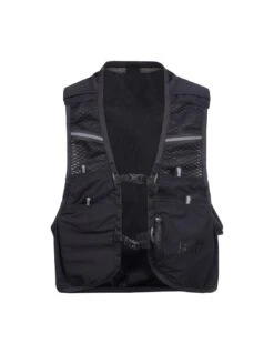 Sac à Dos Trail Rukka Uuras Black