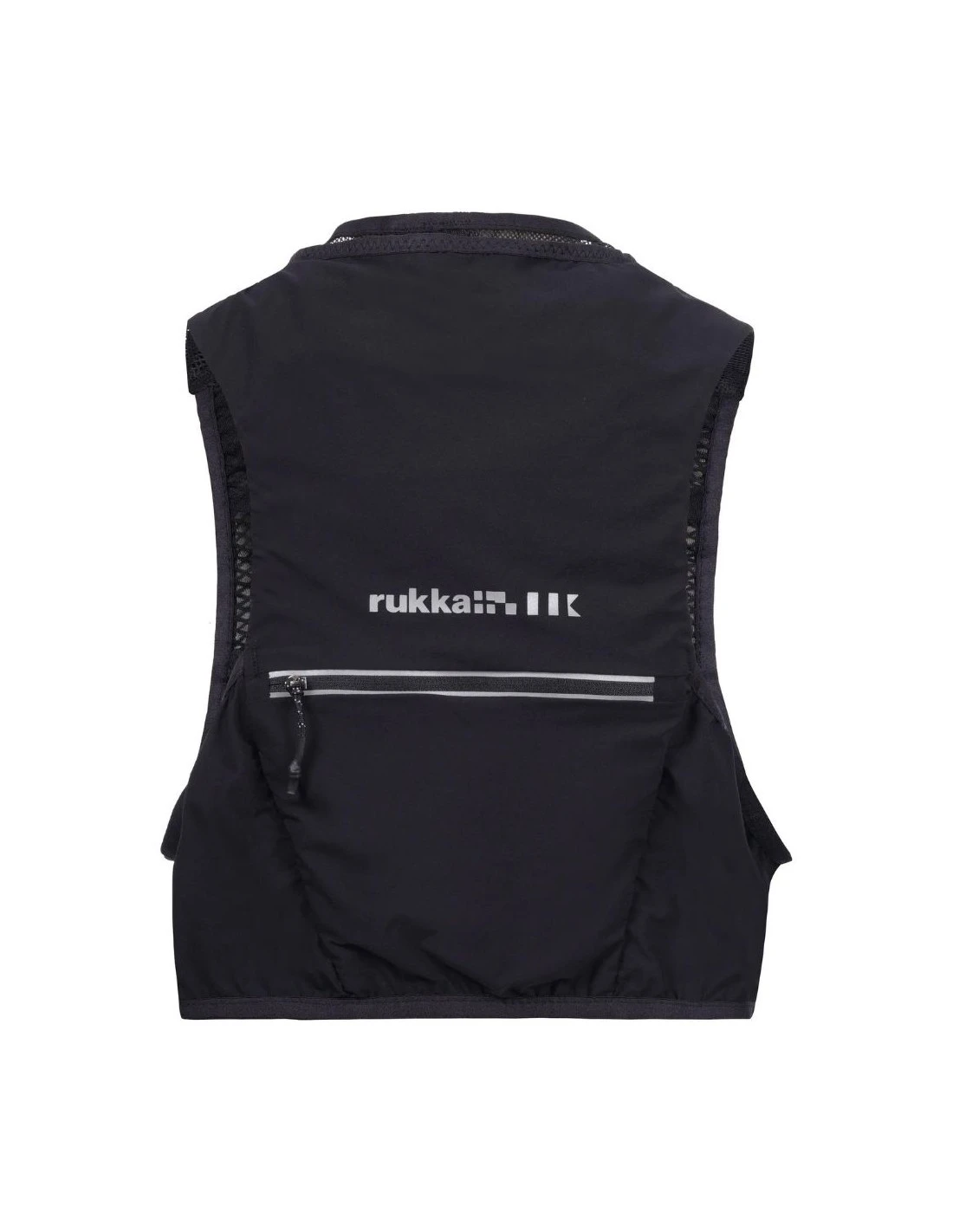 Sac à Dos Trail Rukka Uuras Black 2 Sac à Dos Trail Rukka Uuras Black – Image 2