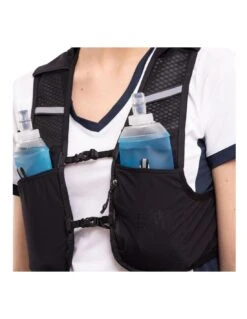 Sac à Dos Trail Rukka Uuras Black 8 Sac à Dos Trail Rukka Uuras Black -Équipement Tout-Terrain sac a dos trail rukka uuras black 1 3