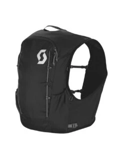 Sac à Dos Trail Scott Trail Kinabula Tr 10 Ca Black / White