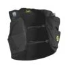 Sac à Dos Trail Scott Trail RC Tr’10 Black / Yellow