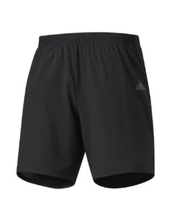 Short Adidas Rs Black