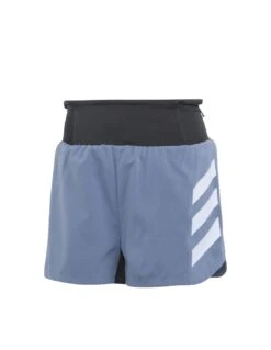 Short Adidas Terrex Agr Short W Wonste Acimer
