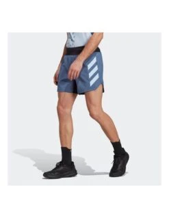 Devant -Équipement Tout-Terrain short adidas terrex agr short wonste acimer 1