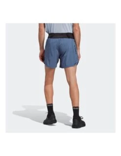 Short Adidas Terrex Agr Short Wonste Acimer 8 Short Adidas Terrex Agr Short Wonste Acimer -Équipement Tout-Terrain short adidas terrex agr short wonste acimer 2