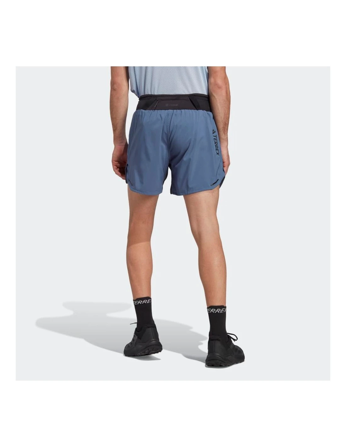 Short Adidas Terrex Agr Short Wonste Acimer 3 Short Adidas Terrex Agr Short Wonste Acimer – Image 3