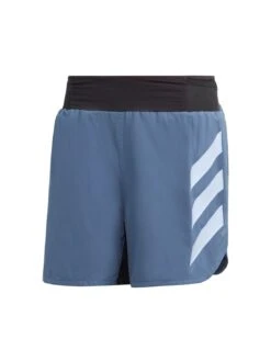 Short Adidas Terrex Agr Short Wonste Acimer