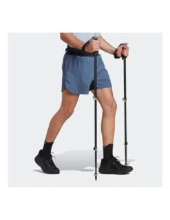 Short Adidas Terrex Agr Short Wonste Acimer 9 Short Adidas Terrex Agr Short Wonste Acimer -Équipement Tout-Terrain short adidas terrex agr short wonste acimer 3