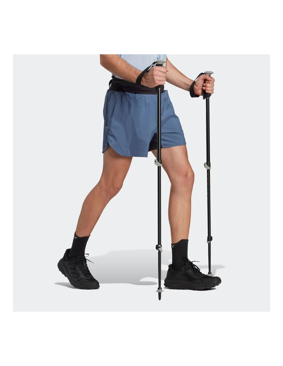 Short Adidas Terrex Agr Short Wonste Acimer 4 Short Adidas Terrex Agr Short Wonste Acimer – Image 4