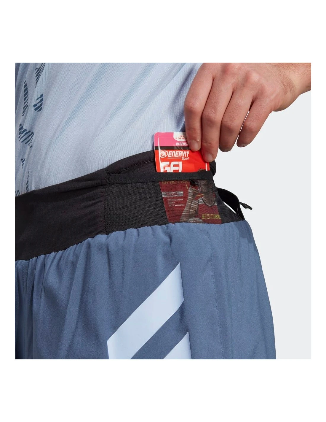 Short Adidas Terrex Agr Short Wonste Acimer 5 Short Adidas Terrex Agr Short Wonste Acimer – Image 5