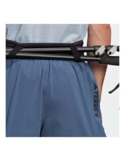 Short Adidas Terrex Agr Short Wonste Acimer 11 Short Adidas Terrex Agr Short Wonste Acimer -Équipement Tout-Terrain short adidas terrex agr short wonste acimer 5