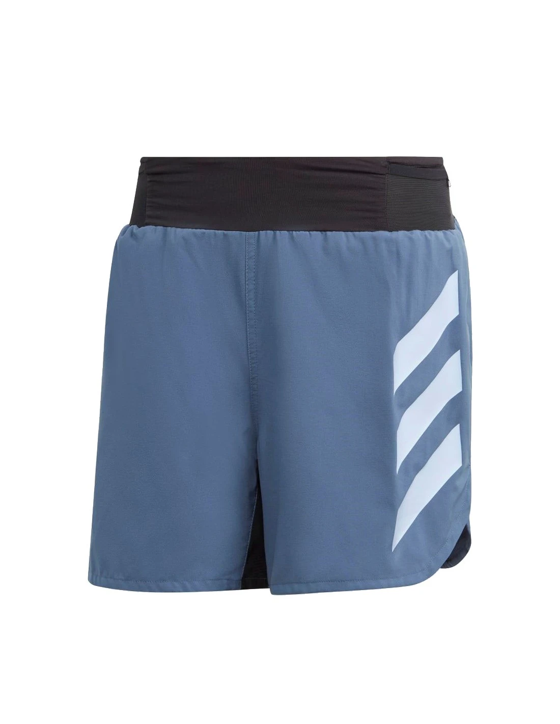 Short Adidas Terrex Agr Short Wonste Acimer 1 Short Adidas Terrex Agr Short Wonste Acimer