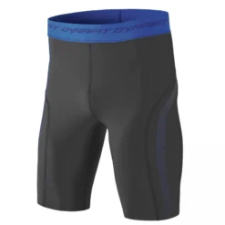 Short Trail Dynafit React Tight Carbon