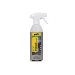 Soin Toko Eco Shoe Proof&care 500ml