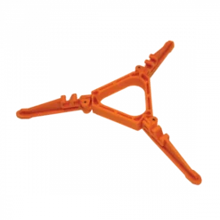 Trepied Stabilisateur Jetboil Fuel Can Stabilizer