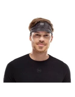 Visière Buff Pack Speed Visor Rush Graphite