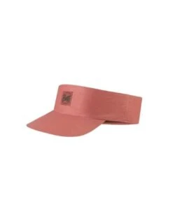Visière Buff Pack Speed Visor Solid Damask